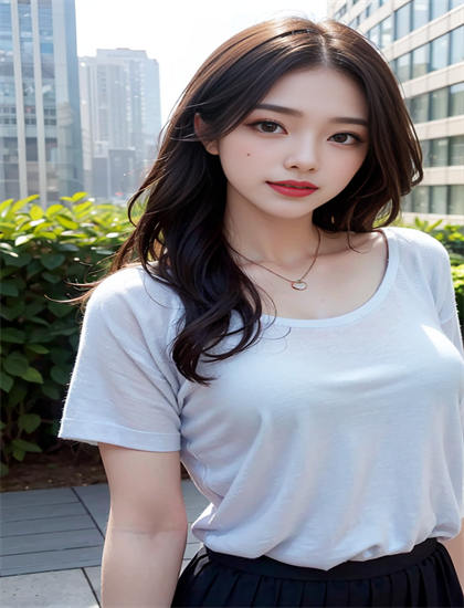 青青河边草免费观看哔哩哔哩_最近2026中文字幕电影免费看_大地资源影视中文二页