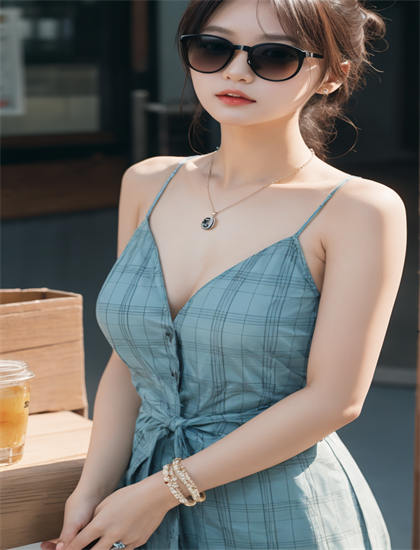 激情故事_女人健康養生