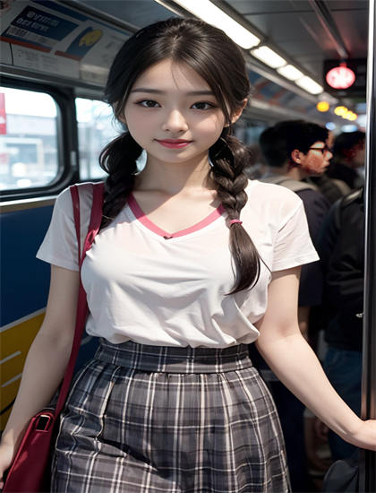 r_er在線觀看視頻_網站你懂我意思能量www免費觀看