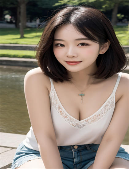 國產人妻人倫精品無碼麻豆_讓男人越來越上癮的女人