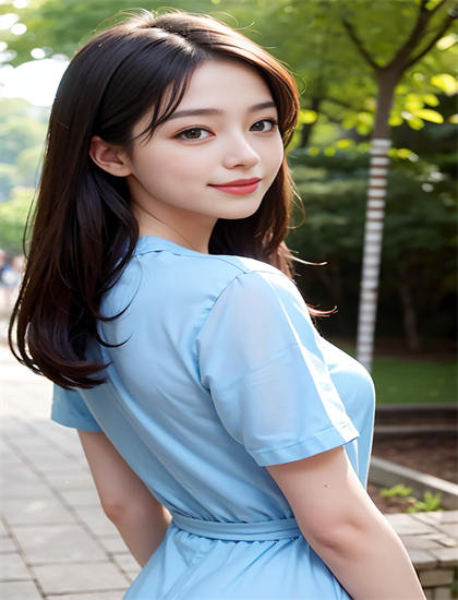 女人的诱惑_韩国女主播朴妮唛视频全集_练气期修炼十万年动漫免费观看