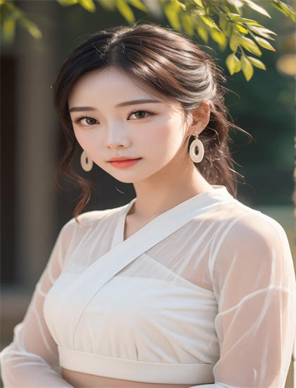 《房奴试爱》电影免费观看-边 边被躁欧美三级