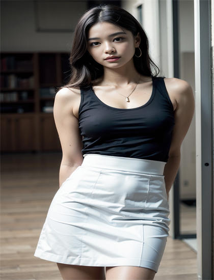 爱爱电影网aady_可爱颂的中文_男人的生活质量取决于他所娶的女人