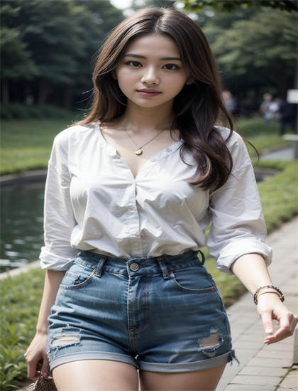 九號囚室女人_少婦_慘叫久久久久久歐美