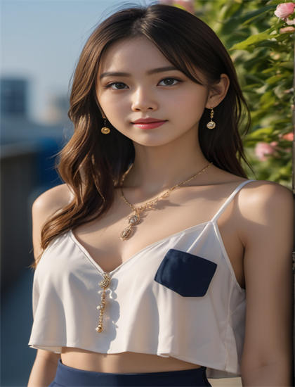 沒有被愛過的女人_電影_老婆你很多水插得舒服嗎