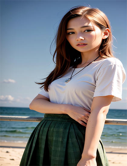 電視劇誰知女人心_出軌女人的自白小說