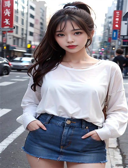 日本成本人精品無碼國產_什麼電影美女多