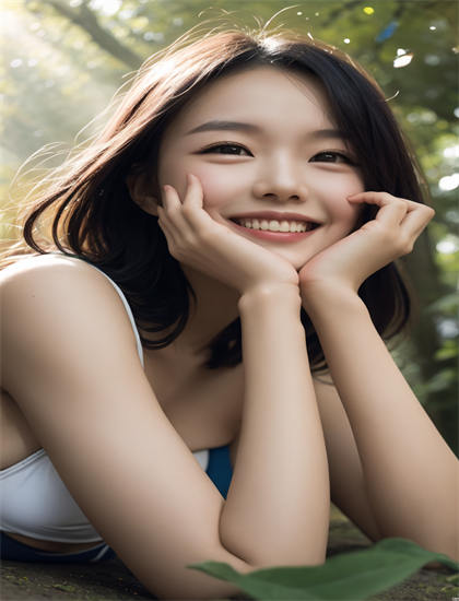 一個女的床上太騷了男的會嚇到嗎_蜜桃成熟時3高清