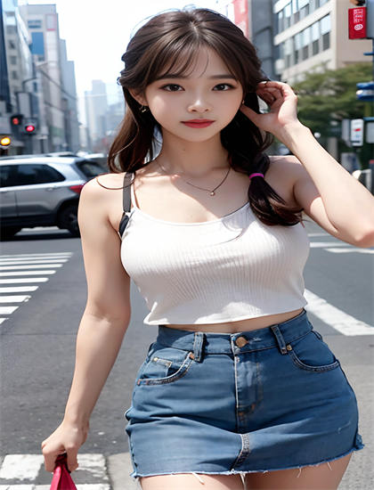 纪录片经典布莱克书店 第三季的市场表现与观众反响 ——纪录片爱好者的必读指南