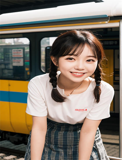 欧美人妖12p_爱的可能_田馥甄视频_韩国电影电话