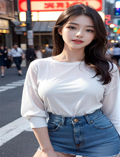 久久re热这里只是精品_日本一卡三卡四卡无卡高清卡_仙逆96在线观看完整观看