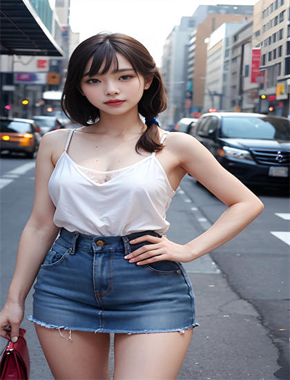 金瓶梅1在线观看_乌鸦小姐与蜥蜴先生免费观看全集_爱的多米诺_电视剧免费观看