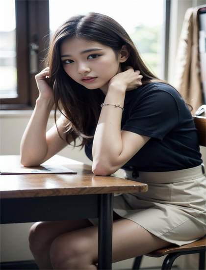 一个人看的WWW免费高清版_看看屋在线观看免费版_宁为女人演员表