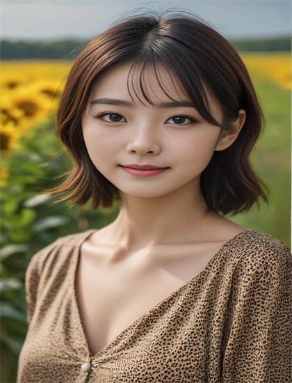 姐妹5免費觀看完整版國語_97乾乾