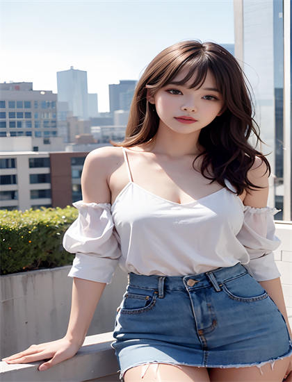 电影红色机尾-欧美一卡二卡新区乱码工作室