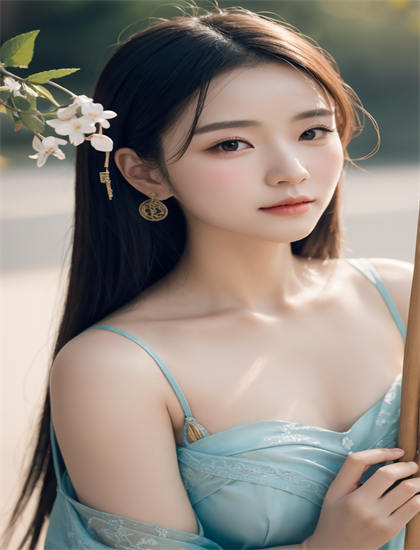 犯罪现场2019有哪些精彩看点？亮点情节详细解析