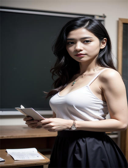 熟mature國產女人視頻_中文字幕在線看高清好看的電視劇