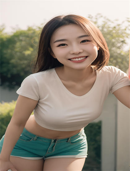 主君的太阳全集在线观看_暖暖视频大全观看免费_50岁男人动心后的表现