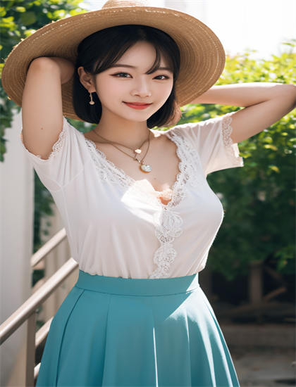 妹になりたくて。 电影-彩虹男GARY视频2022