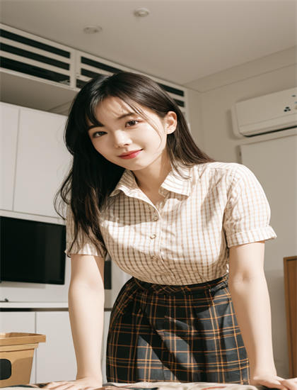 午夜性_A片免费观看_野花日本HD免费高清版7一_孩_子XXXX高清影视