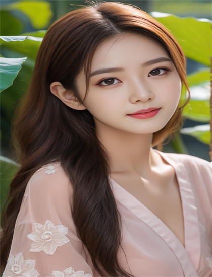 票房冠军：《女射箭手：冠军传奇》市场表现：票房成绩与观众接受度分析