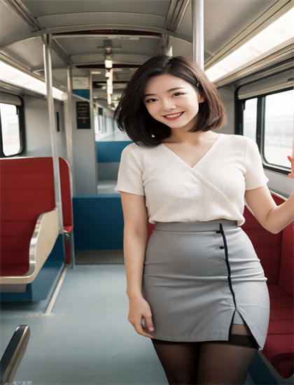 解构的《非常静距离》幕后故事了解指南：制作背景与趣闻分享