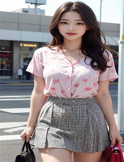 美女脱内衣视频-见龙卸甲电影