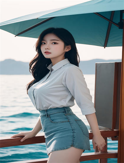 男人j進女人j的圖片_免費人成又黃又爽的視頻在線觀看