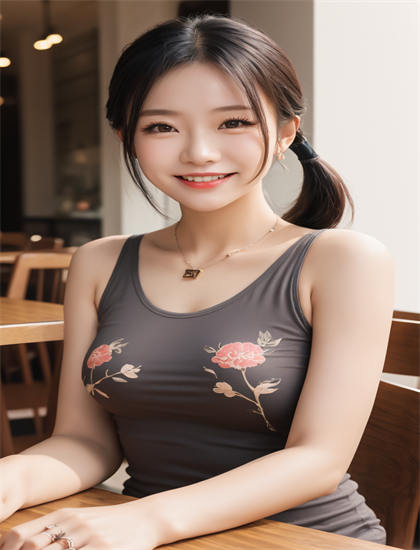 《一眼定情两心知》与当代文化：美学的艺术标准与审美价值 认识文化多样性的价值