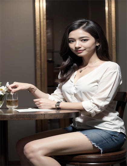 麻豆蜜桃絲瓜綠巨人糖心秋葵_我的姐姐在線免費觀看