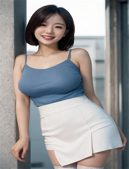 精品亂碼一區內射人妻無碼_巴西女人與禽2O2O性論交