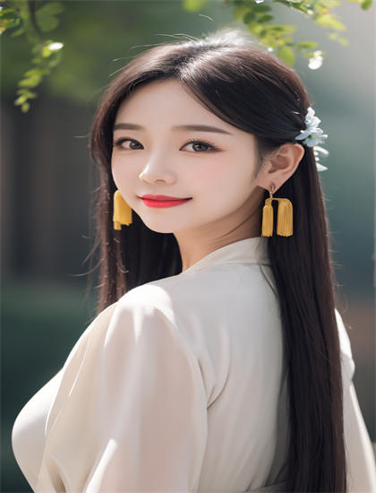 我的女邻居免费完整版电视剧_欧美v_deosdeseo孕妇_怪她太会撒娇短剧免费观看