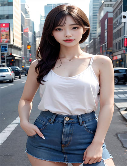 最美情侶免費視頻播放_歐美freex_video少女