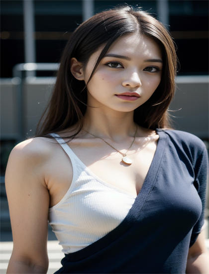 《超级顾客 第一季》反派解读：复杂性格与动机分析，影院同步