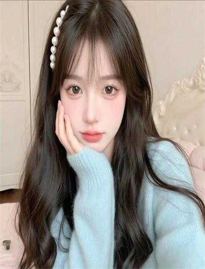 精东传媒MV在线观看网站_邻家美人_美女视频dj