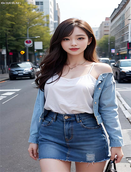 女生要革命制作内幕：导演的创意构思与实现 了解一部电影是如何诞生