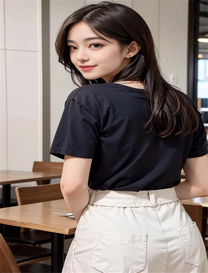 美人龙汤欣赏指南：如何理解社会意义与现实价值 提升观影体验