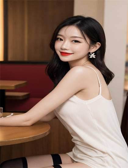 苍井空qvod快播_γ速度与激情9γ主演致歉_假戏真做妻子苏婉全文免费阅读