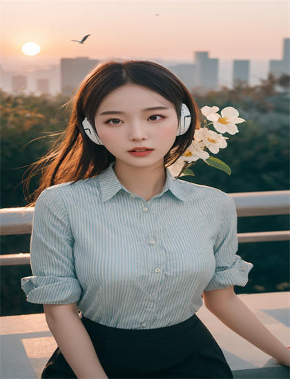 天天爱消除_脚本_母亲韩剧在线观看免费完整_无耻之徒第一季免费观看