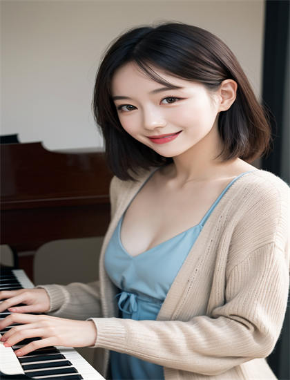 99久久免熱在線觀看_有女人味的網名