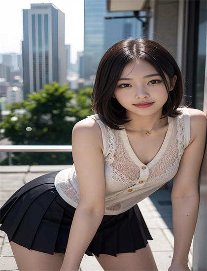 9.1黄金网站免费网站进入_蜜桃在线观看无码免费_粉__在线观看视频在线高清