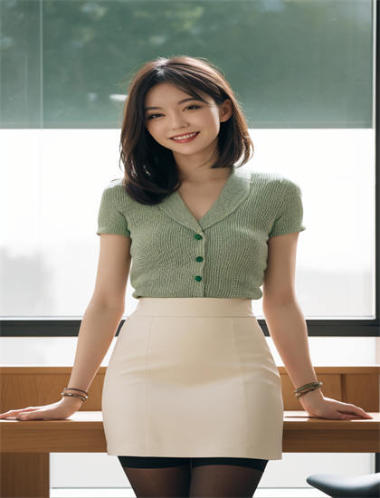 琉璃廠傳奇30集全免費觀看視頻_歐美熟女