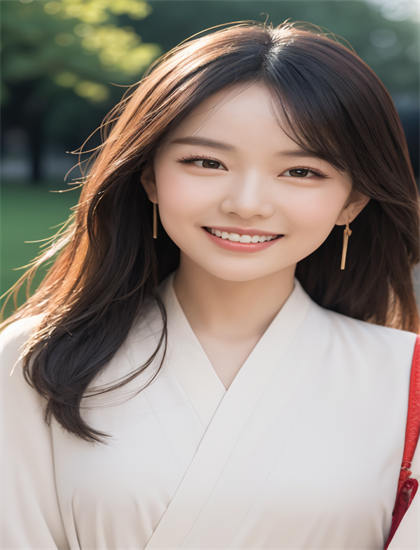 小蜜桃3[電視劇]免費觀看高清_亞洲歐美國產午夜視頻