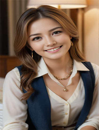 歐美又粗又大性BBBXXX動圖_歐美激情綜合五月色丁香