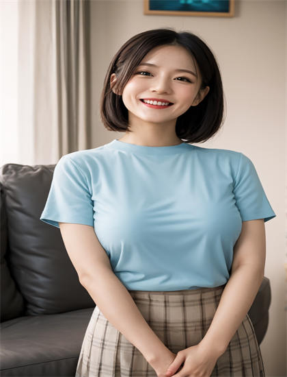 欧美人艺术_韩国三级观看完整视频_暖爱视频全免费观看高清