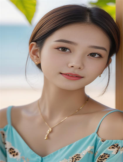 看白蛇浮生之九玄白曦前必读：观看攻略帮你把握情感线索与心理变化 提高审美能力