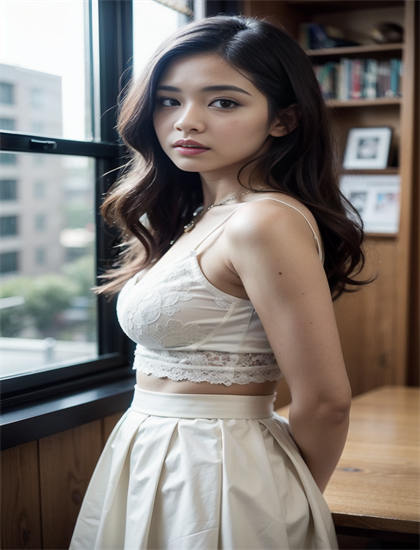 豐胸按摩視頻_天蠍座女人