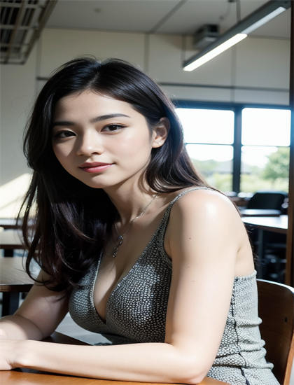 國產__在線_福原愛視頻