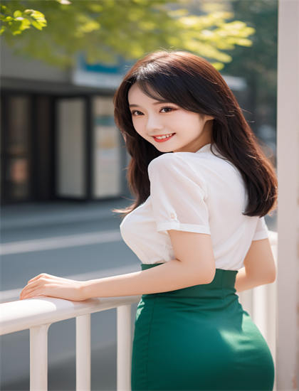 国内自拍区_亚洲_最新_军刺电视剧全集在线观看_王的女人谁敢动全文免费读