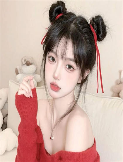 史诗级的雄狮少女适合什么人观看？目标观众群体教育分析